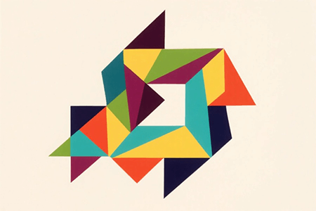 微信刚刚对自家兄弟元宝进行处置，为什么不禁拼多多？诱导分享到底怎么判？