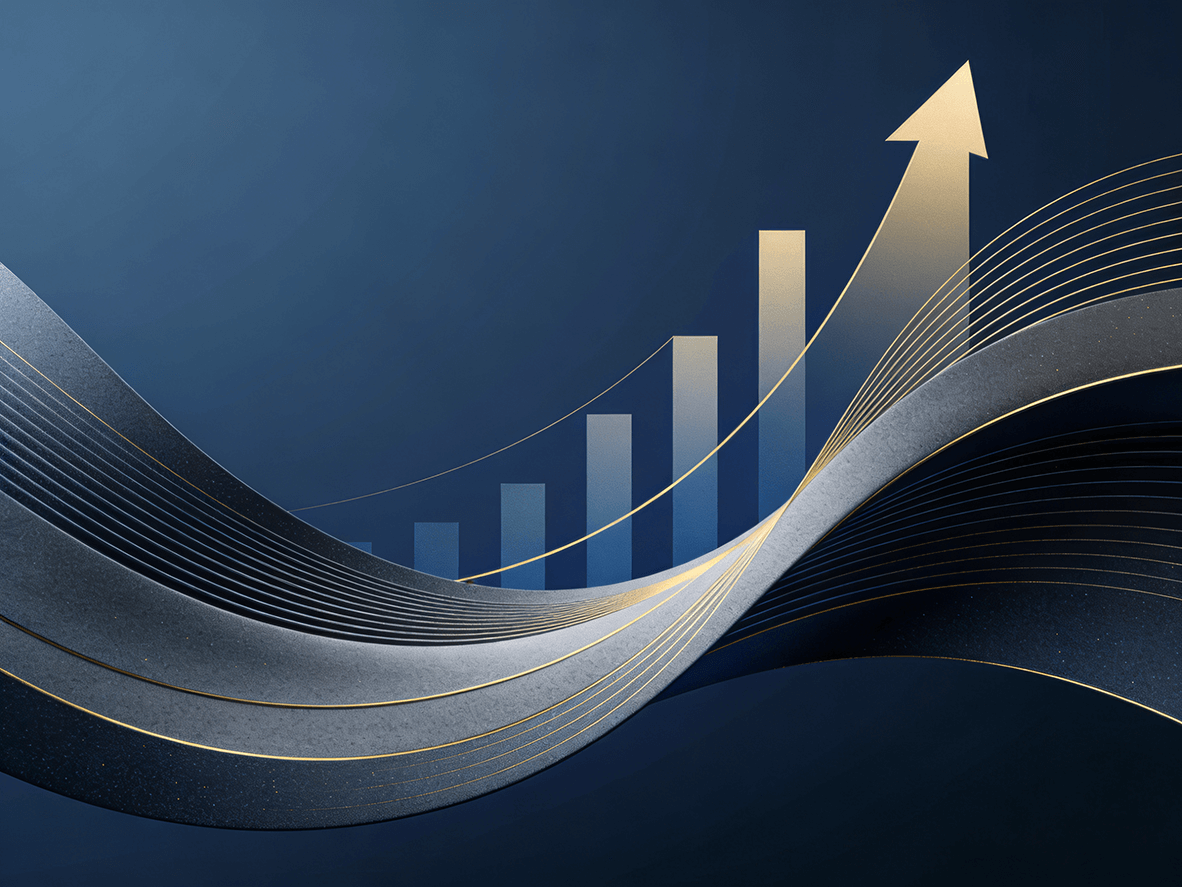 巨量千川全域推广全面升级！