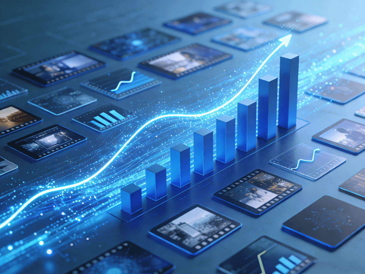 千川AIGC动态创意全行业开放！免费解锁广告素材高效增长密码